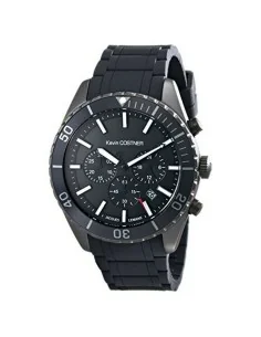 Reloj Hombre Kenneth Cole IKC8006 (Ø 42 mm) | Tienda24 Tienda24.eu