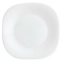 Plato de Postre Bormioli Parma 20 cm (24 Unidades) de Bormioli, Platos y fuentes - Ref: S2227496, Precio: 35,60 €, Descuento: %