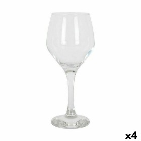 Copos Arcoroc 37405 Água Transparente Vidro 250 ml (12 Unidades) | Tienda24 - Global Online Shop Tienda24.eu