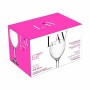 Set of cups Inde Misket 260 ml (4 Units) | Tienda24 - Global Online Shop Tienda24.eu