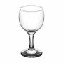 Set de Copas Inde Misket 170 ml Blanco 6 Piezas (4 Unidades) de Inde, Copas de vino - Ref: S2227687, Precio: 24,28 €, Descuen...