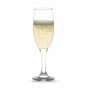 Champagne glass Inde Misket Set 190 ml (4 Units) | Tienda24 - Global Online Shop Tienda24.eu