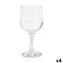 Set of cups LAV Nevakar 320 ml 6 Pieces (4 Units) by LAV, Water Glasses - Ref: S2227695, Price: 31,15 €, Discount: %