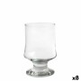 Set de Vasos LAV Arya 310 ml 6 Piezas (8 Unidades) de LAV, Vasos de agua y de whisky - Ref: S2227701, Precio: 52,20 €, Descue...