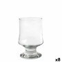 Set de Vasos LAV Arya 310 ml 6 Piezas (8 Unidades) de LAV, Vasos de agua y de whisky - Ref: S2227701, Precio: 59,33 €, Descue...