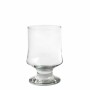 Set de Vasos LAV Arya 310 ml 6 Piezas (8 Unidades) de LAV, Vasos de agua y de whisky - Ref: S2227701, Precio: 52,20 €, Descue...