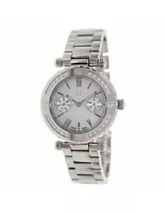 Montre Femme Komono KOM-W2776 | Tienda24 Tienda24.eu