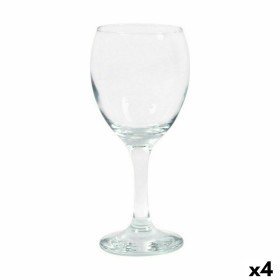 Calice per vino Arcoroc 6 Unità (48 cl) | Tienda24 - Global Online Shop Tienda24.eu