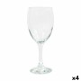 Set di Bicchieri LAV Empire Vino 590 ml 6 Pezzi (4 Unità) | Tienda24 - Global Online Shop Tienda24.eu