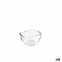 Schalenset LAV Vira 65 ml 6 Stücke (12 Stück) | Tienda24 - Global Online Shop Tienda24.eu