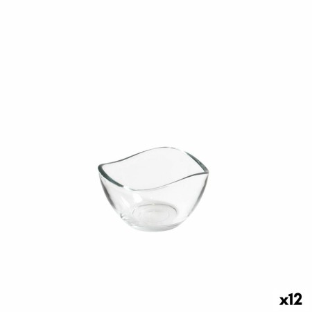 Set di Ciotole LAV Vira 65 ml 6 Pezzi (12 Unità) | Tienda24 - Global Online Shop Tienda24.eu