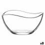 Set of bowls LAV Vira 310 ml ø 12 x 6 cm 6 Pieces (8 Units) by LAV, Bowls and large cups - Ref: S2227729, Price: 42,35 €, Dis...