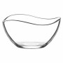 Set of bowls LAV Vira 310 ml ø 12 x 6 cm 6 Pieces (8 Units) by LAV, Bowls and large cups - Ref: S2227729, Price: 42,35 €, Dis...