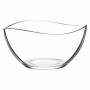 Salad Bowl LAV VIR291 1880 cc (Ø 21 x 10,5 cm) 1,88 L (6 Units) by LAV, Bowls and large cups - Ref: S2227730, Price: 31,05 €,...