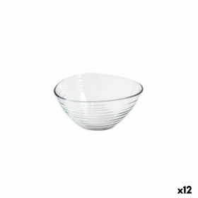 Set de Bols LAV Derin 68 ml 6 Pièces (12 Unités) de LAV, Bols et tasses - Réf : S2227732, Prix : 42,99 €, Remise : %