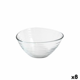 Set of bowls LAV Derin 300 ml 6 Pieces (8 Units) by LAV, Bowls and large cups - Ref: S2227734, Price: 42,86 €, Discount: %