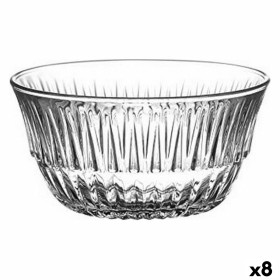 Set de Bols LAV 36871 215 cc (6 pcs) 6 Pièces (6 Unités) (8 Unités) de LAV, Bols et tasses - Réf : S2227740, Prix : 30,02 €, ...