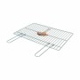 Grill Algon Algon Barbecue 65 x 40 cm 66 x 40 cm (3 Unités) de Algon, Grilles de cuisson - Réf : S2227779, Prix : 39,01 €, Re...