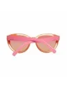 Lunettes de soleil Femme Benetton BE920S02 | Tienda24 Tienda24.eu