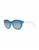 Gafas de Sol Mujer Benetton BE920S04 | Tienda24 Tienda24.eu