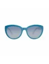 Gafas de Sol Mujer Benetton BE920S04 | Tienda24 Tienda24.eu