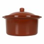 Casserole with Lid Azofra Azofra (4 Units) (Ø 20 cm) by Azofra, Braising Pans - Ref: S2227818, Price: 28,57 €, Discount: %