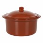 Casserole with Lid Azofra Azofra (4 Units) (Ø 20 cm) by Azofra, Braising Pans - Ref: S2227818, Price: 28,57 €, Discount: %