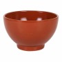 Bowl Azofra Regas_00262 Baked clay 15 x 15 x 9 cm (20 Units) | Tienda24 - Global Online Shop Tienda24.eu