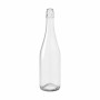 Botella Verallia Mecano 750 ml Vidrio (6 Unidades) de Verallia, Botellas y juegos de sake - Ref: S2227899, Precio: 10,41 €, D...