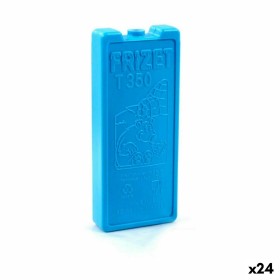 Pain de glace Continental Frizet (24 Unités) de Continental, Thermos - Réf : S2227937, Prix : 17,80 €, Remise : %