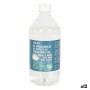 Gel Igienizzante Dico-net 70% 500 ml (12 Unità) | Tienda24 - Global Online Shop Tienda24.eu