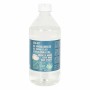 Gel Hidroalcoólico Dico-net 70% 500 ml (12 Unidades) de BigBuy Cleaning, Antissépticos e desinfetantes - Ref: S2227942, Preço...