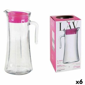 Brocca Brita Plastica | Tienda24 - Global Online Shop Tienda24.eu