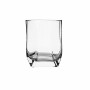 Set de Vasos LAV Tuana 320 ml 6 Piezas (8 Unidades) de LAV, Vasos de agua y de whisky - Ref: S2227953, Precio: 44,14 €, Descu...