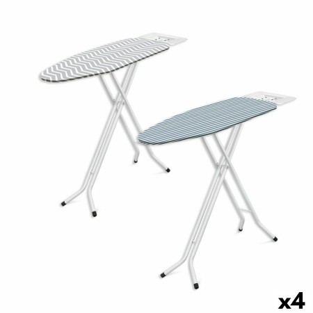 Ironing board Confortime Esencial 97 x 34 cm (4 Units) by Confortime, Ironing Boards - Ref: S2227958, Price: 68,40 €, Discoun...