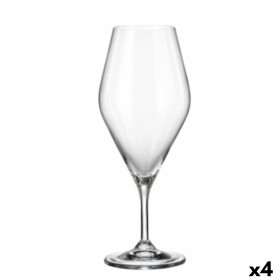 Conjunto de Copos Chef & Sommelier Cabernet Supreme Transparente Vidro 470 ml 6 Peças | Tienda24 - Global Online Shop Tienda24.eu