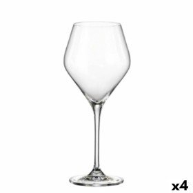 Set of cups Royal Leerdam Aristo (38 cl) (6 uds) | Tienda24 - Global Online Shop Tienda24.eu