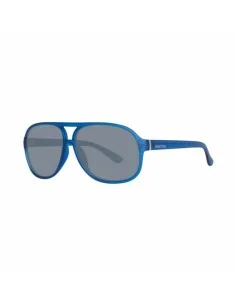 Lunettes de soleil Homme Fila SFI096-54579P ø 54 mm | Tienda24 Tienda24.eu