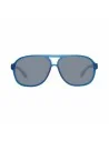 Lunettes de soleil Homme Benetton BE935S04 ø 60 mm | Tienda24 Tienda24.eu