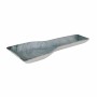 Löffelablage La Mediterránea Dalian 26 x 10 x 2,5 cm (18 Stück) | Tienda24 - Global Online Shop Tienda24.eu