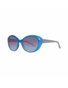 Lunettes de soleil Femme More & More MM54305-54900 ø 54 mm | Tienda24 Tienda24.eu