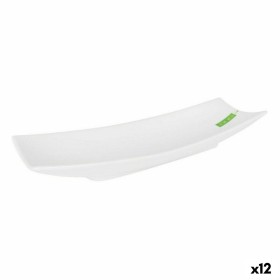 Suppenteller La Mediterránea Felit (ø 22,5 cm) | Tienda24 - Global Online Shop Tienda24.eu