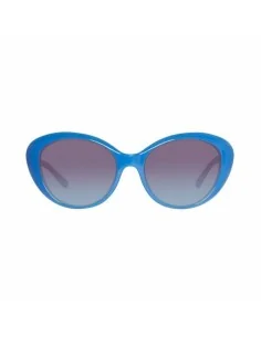 Gafas de Sol Unisex Sting SS4712-383