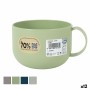 Tasse Dem Inside 650 ml (12 Unités) | Tienda24 - Global Online Shop Tienda24.eu