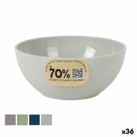 Bol Dem Inside 300 ml ø 12 x 5 cm (36 Unités) de Dem, Bols et tasses - Réf : S2228061, Prix : 29,19 €, Remise : %