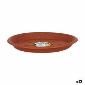 Plato para Maceta Dem ø 22 x 2,8 cm (12 Unidades) de Dem, Accesorios - Ref: S2228066, Precio: 8,00 €, Descuento: %