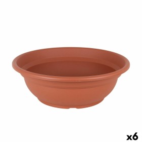 Vaso Artevasi Ø 30 cm | Tienda24 - Global Online Shop Tienda24.eu