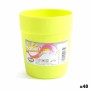 Vaso Inde Bahia 48 Unidades 330 ml | Tienda24 - Global Online Shop Tienda24.eu