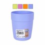 Vaso Inde Bahia 48 Unidades 330 ml | Tienda24 - Global Online Shop Tienda24.eu