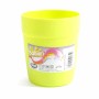 Vaso Inde Bahia 48 Unidades 330 ml | Tienda24 - Global Online Shop Tienda24.eu